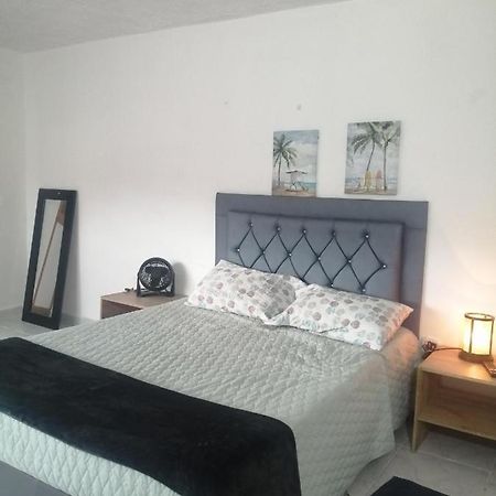 San Diego Aparta Estudios 麦德林 外观 照片